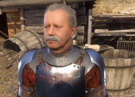 kingdom come deliverance mods folder